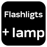 Flara drogowa lampa ostrzegawcza samochodowa światło awaryjne LED magnes NEO 99-128 GTX Poland