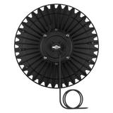 Oprawa HIGH BAY P 190W 840 70DEG IP65