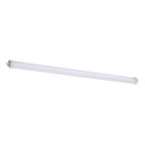 Oprawa hermetyczna LED TP STRONG LED 75W-NW 10000lm 4000K IP65 33171 KANLUX