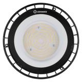 Oprawa HIGH BAY COMPACT V 133W 840 110DEG IP65