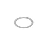 Akcesorium Ledinaire DN065B G4 Trim Accessory D200 SI 5 lat gw. 9,29003E+11 PHILIPS