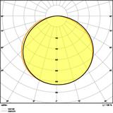 Pasek LED Value V-2000/865/5 30X1 G2