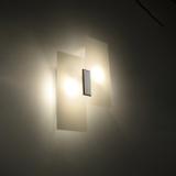 Sollux Kinkiet FABIANO SL.0197