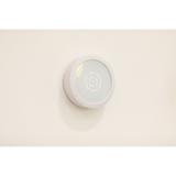 Jednostka sterująca BIOLUX HCL CONTROL UNIT
