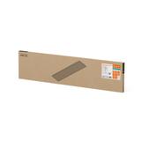 Oprawa PANEL COMPACT 1200 V 35W 940 U19