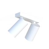 MONO II WHITE