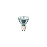 Źródło światła CDM-Rm Elite Mini 20W/830 GX10 MR16 10st. 9,28191E+11 PHILIPS