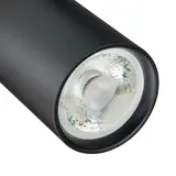 Projektor oprawa do szyny 3C Coreline ST151T 27W 3000lm IP20 4000K barwa neutralna LED30S/940 WB BK 9,11402E+11 PHILIPS