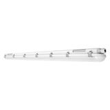 Oprawa DAMP PROOF LED VALUE 1500 50W 4000K IP65