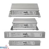 ZASILACZ ELEKTRONICZNY LED HERMETYCZNY IP68 12V 20W B42-LDW020 BEMKO