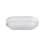 TOLU C LED 6W-NW-W Oprawa kanałowa 31495 KANLUX