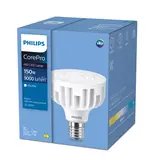 Żarówka LED 36W=200W 5300lm 2700K barwa ciepła TForce Core LED HPL 36W E27 827 FR 3 lata gw. 9,29004E+11 PHILIPS