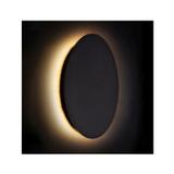 Kinkiet LED RING M Nowodvorski