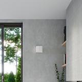 Sollux Kinkiet LINEA SL.0375