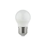 BILO 4,9W E27-NW Lampa LED 23418 KANLUX