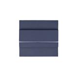 Oprawa schodowa LED Lina antracyt 1,2W 5900K LS-LAC F&F