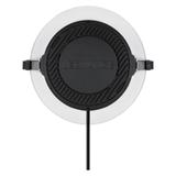 Oprawa DOWNLIGHT PFM DN155 14W 840 WT IP54 UGR19