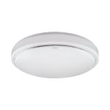 Plafoniera SOLA LED 16W 4000K 02784 IDEUS