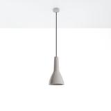 Sollux Lampa wisząca EMPOLI SL.0280