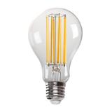 Żarówka LED XLED A70 18W-WW E27 2450lm 2700K barwa ciepła Kanlux 29648 KANLUX