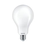 Żarówka LED 23W=200W 3452lm 6500K barwa zimna kulka 200W E27 A95 865 9,29002E+11 PHILIPS