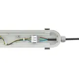 Oprawa hermetyczna Coreline WT120C G2 30,5W 4000lm IP65 4000K barwa neutralna ściemnialna LED40S/ 840 PSD 120cm 5 lat gw. 9,10505E+11 PHILIPS