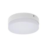 ROBIN LED C 18W 4000K 03087 IDEUS
