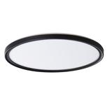 AZPO LED 22WCCT-O-B 31517 KANLUX