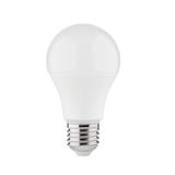 Żarówka LED RAPID MAXX v2 E27 E27-NW 9,5W 1050lm 4000K barwa neutralna 230V 22948 KANLUX