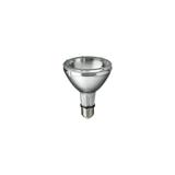 Źródło światła MC CDM-R Elite 70W/942 E27 PAR30L 30D 9,28053E+11 PHILIPS