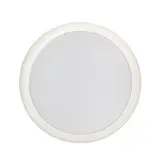 Oprawa plafon plafoniera Ledinaire WL070V G2 17W 1100/1700lm IP65 all-in 3000/4000/5700K LED11_17S/8 9,11402E+11 PHILIPS