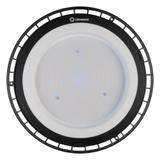 Oprawa HIGH BAY COMPACT V 225W 840 110DEG IP65