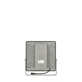 Naświetlacz LED Ledinaire BVP085 20W 2600lm IP65 3000K barwa ciepła ściemnialna LED26/830 9,11402E+11 PHILIPS