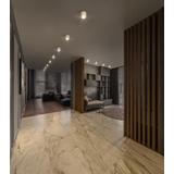 Oprawa DOWNLIGHT SURFACE DN 90 P 15W 830 36D IP65 WT