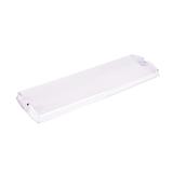 Klosz do oprawy Orion Led II / 91827 INTELIGHT