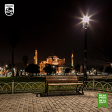 Żarówka LED 42W=125 (HPL 125W, SON 70W)W 6000lm 4000K barwa neutralna TForce LED HPL 60-42W E27 840 9,29002E+11 PHILIPS
