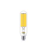 Żarówka LED 28,5W=70W 6000lm 4000K barwa neutralna LED SON-T UE M 6Klm 28,5W 740 E27 5 lat gw. PHILI 9,29004E+11 PHILIPS