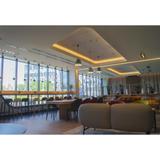 Pasek LED Value V-500/830/5/IP66 20X1 G2