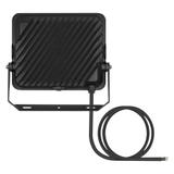 Naświetlacz FLOOD COMPACT V 90W 865 SYM 100 black