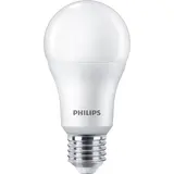 Żarówka LED PILA 13W=100W 1521lm 4000K barwa neutralna LED 100W A60 E27 CW FR 1CT/6 G3 Plastik matowy 9,29002E+11 PHILIPS