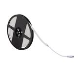 NEON LED12W/M IP65-BL Taśma LED rolka 5m 24 DC NEON LED12W/M IP65-BL barwa niebieska -K 0,5m=20Lm KA 37237 KANLUX