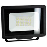 NAŚWIETLACZ LED XENO3 50W 100LM/W ZIMNY BIAŁY ANLUX