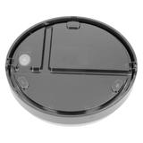 AGAT LED 15W, oprawa ogrodowa, 1100lm, IP54, 4000K, szara AD-OP-6112GLPM4 ORNO