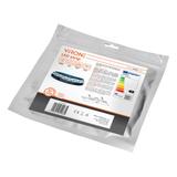 Taśma LED 12V 2835 120L/m 9,6W/m IP63 4000K 5m LD-12/5M/4 ORNO