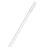 Tuby LED T8 CONNECTION 1200mm 16W 865
