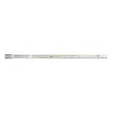 Oprawa TRUSYS FLEX P RAIL 1500 8P WT