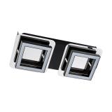 LIKYA LED-2 3000K 03135 IDEUS