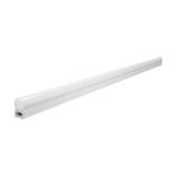 ASTAR LED 12W, oprawa liniowa podszafkowa, 1080lm, 4000K, wtyk 2-pinowy, układ przelotowych złącz, w AD-OL-6427LZM4 ORNO