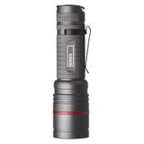 Latarka metalowa CREE LED Ultibright 70 340lm 3xAAA P3170 EMOS