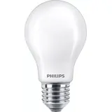 Żarówka LED LED classic 75W E27 WW barwa ciepła biel A60 FR ND 1CT10 produkt wycofany 9,29002E+11 PHILIPS